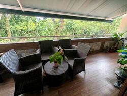 Hillcrest Arcadia (D11), Condominium #444411681